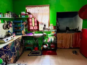 House For Sale In Panagoda Dadigamuwa Homagama