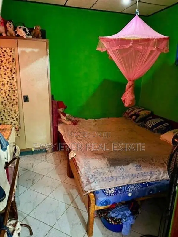 House For Sale In Panagoda Dadigamuwa Homagama