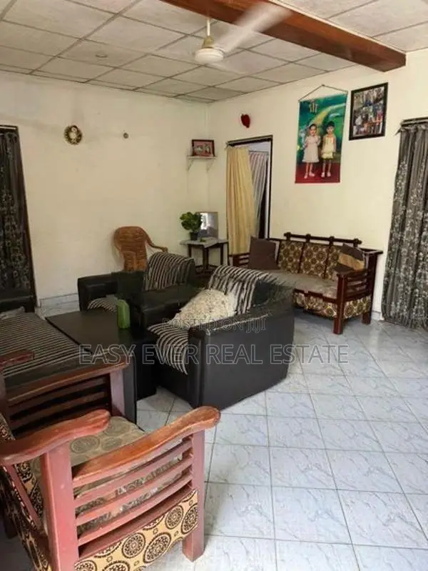 House For Sale In Panagoda Dadigamuwa Homagama