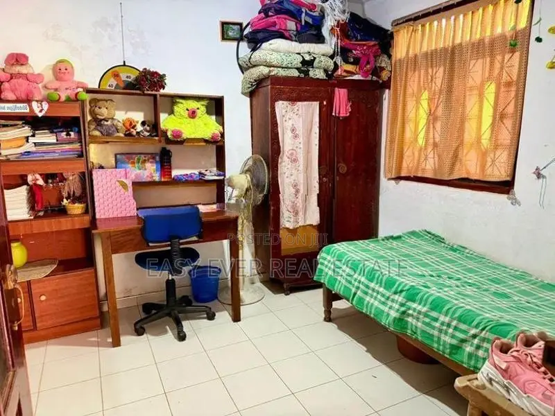 House For Sale In Panagoda Dadigamuwa Homagama