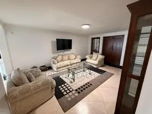 ￭ Colombo 07 05BR House For Rent (NK11944)