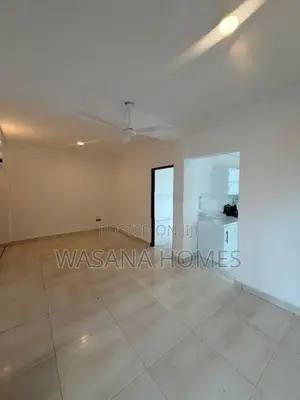 Super House For Sale Dehiwala