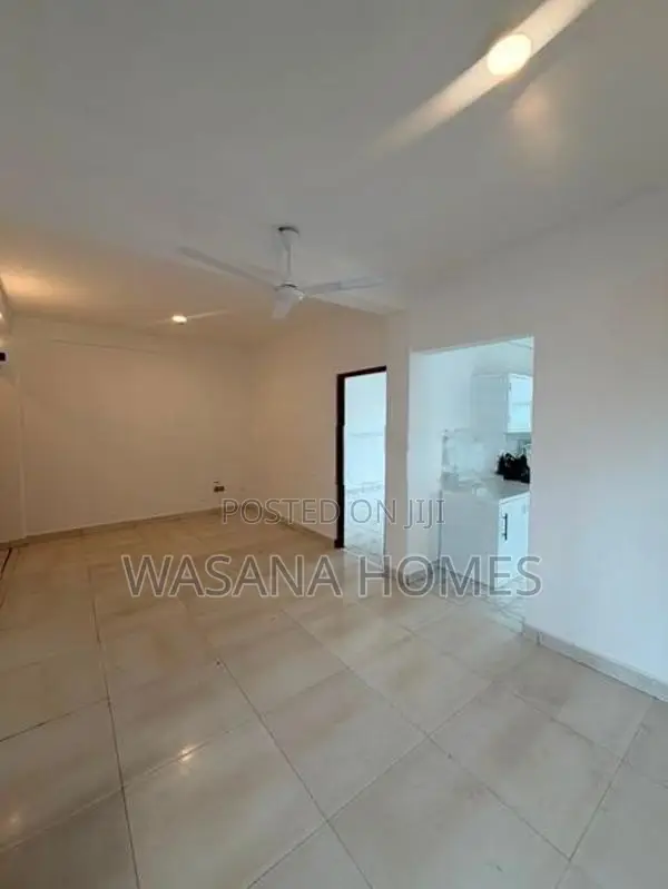 Super House For Sale Dehiwala