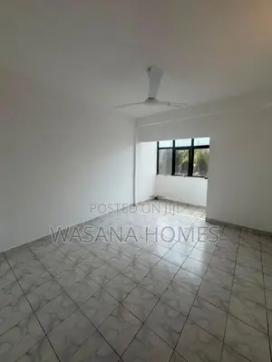 Super House For Sale Dehiwala
