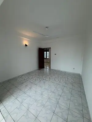 Super House For Sale Dehiwala