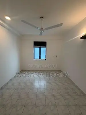 Super House For Sale Dehiwala