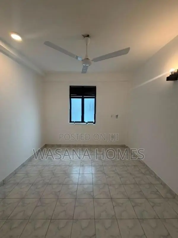 Super House For Sale Dehiwala