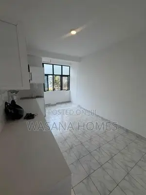 Super House For Sale Dehiwala