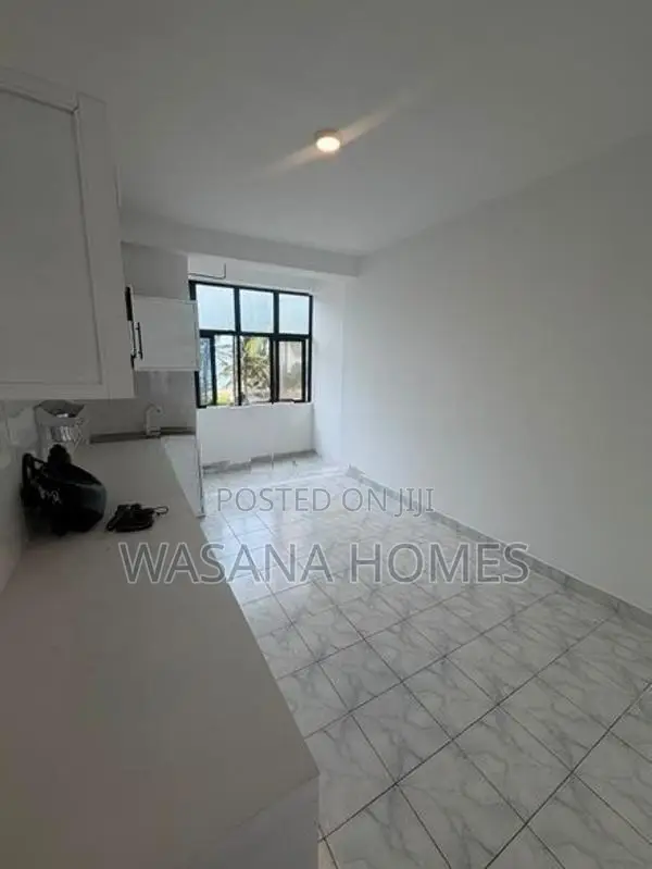 Super House For Sale Dehiwala