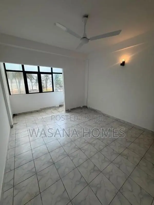 Super House For Sale Dehiwala