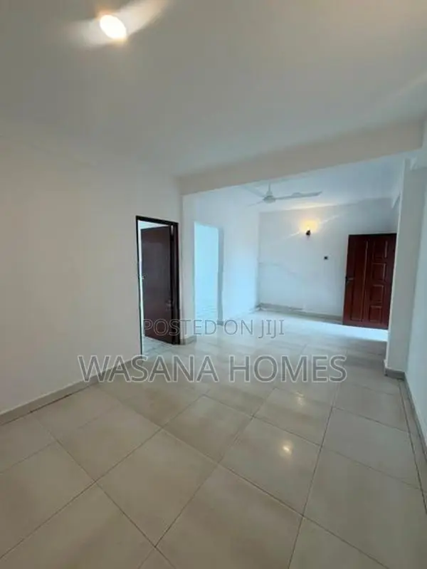 Super House For Sale Dehiwala