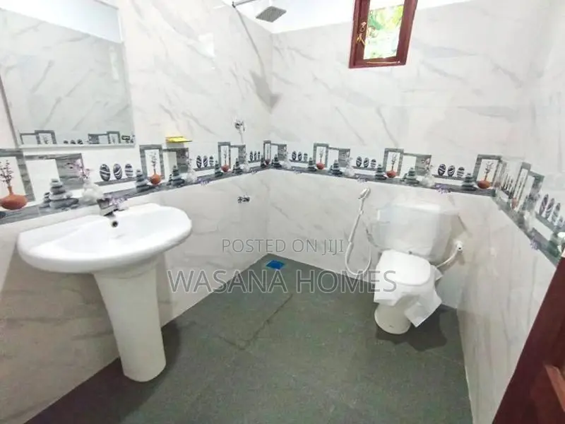 Beautiful Single Story House For Sale Piliyandala