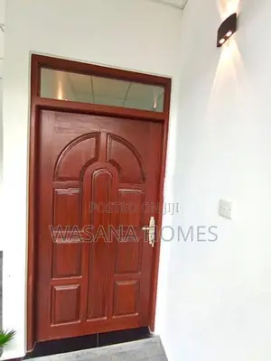 Beautiful Single Story House For Sale Piliyandala