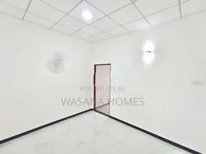 Beautiful Single Story House For Sale Piliyandala