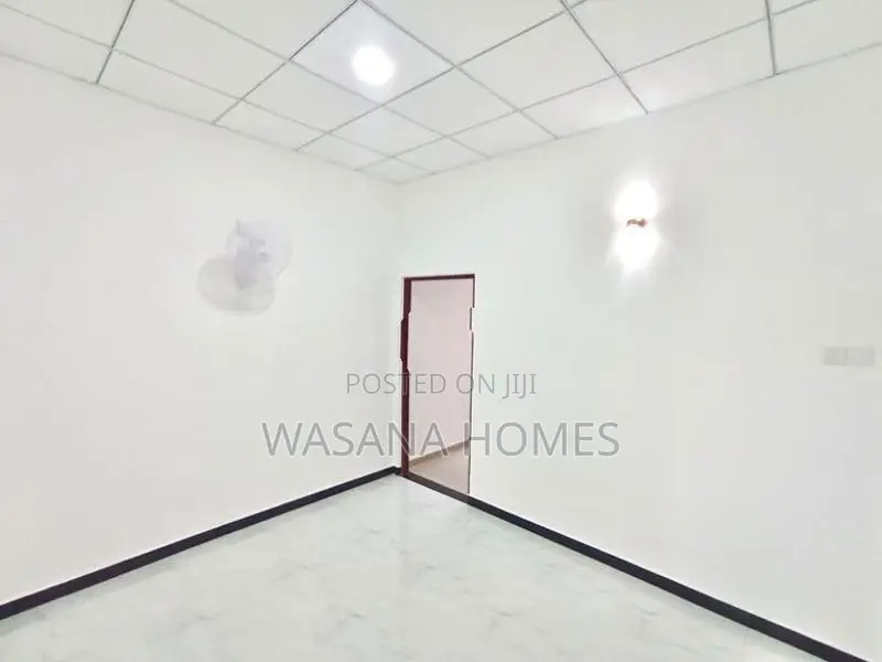 Beautiful Single Story House For Sale Piliyandala