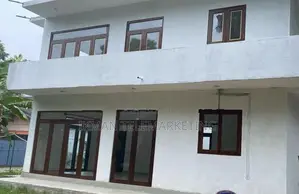 House for Rent Bellanwila Boralesgamuwa