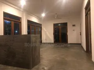 House for Rent Bellanwila Boralesgamuwa