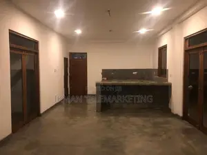 House for Rent Bellanwila Boralesgamuwa