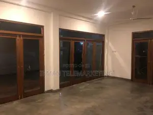 House for Rent Bellanwila Boralesgamuwa
