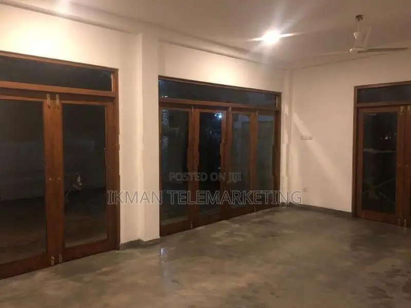 House for Rent Bellanwila Boralesgamuwa
