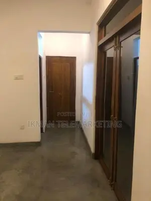 House for Rent Bellanwila Boralesgamuwa