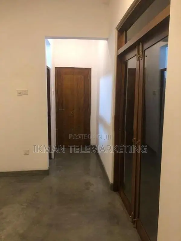 House for Rent Bellanwila Boralesgamuwa