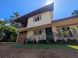 House for Sale in Galle