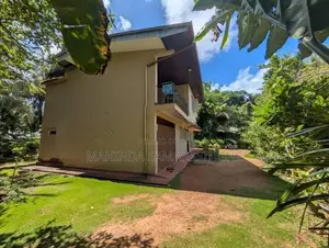 House for Sale in Galle