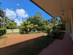 House for Sale in Galle