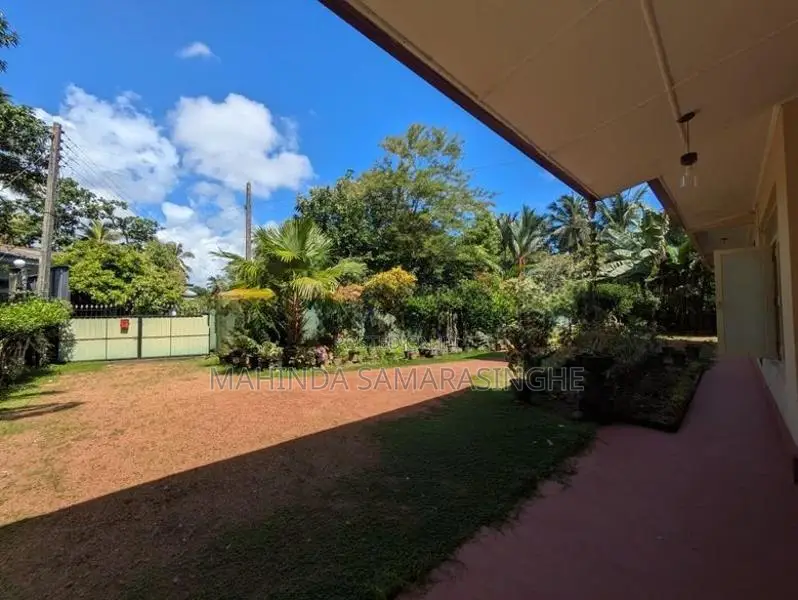 House for Sale in Galle