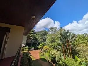 House for Sale in Galle