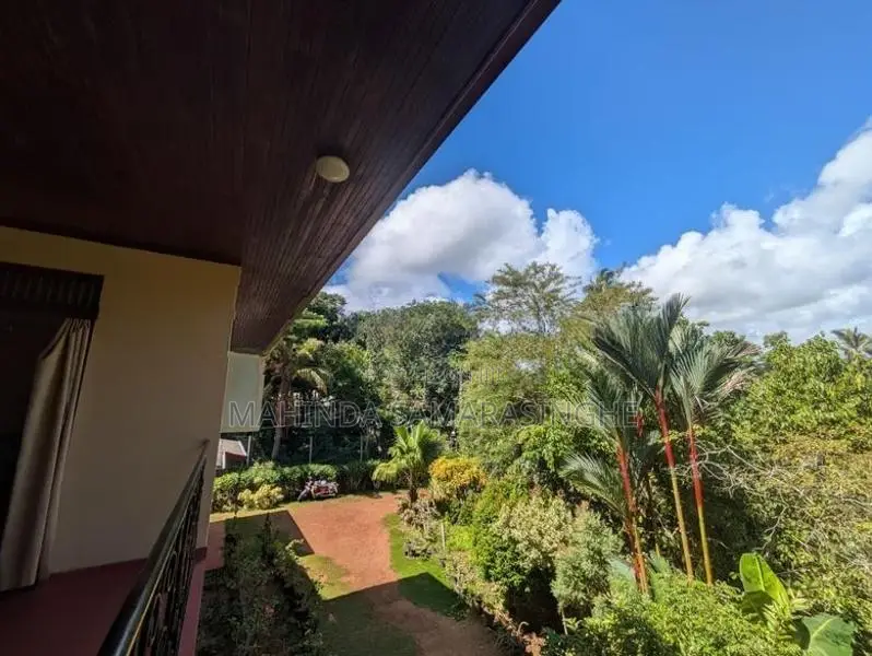 House for Sale in Galle
