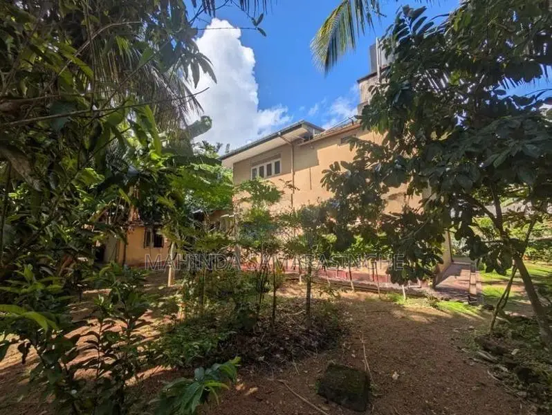 House for Sale in Galle