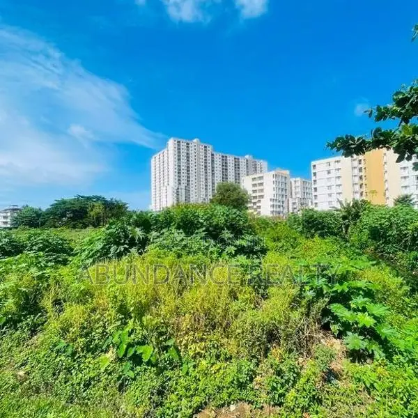 Prime 644 Perch Development Land For Sale Gothami Road Rajagiriya