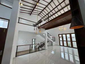 11P Luxury Brand New 2 Story House for Sale in Piliyandala