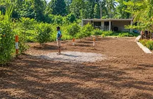 Land for Sale in Kaduwela