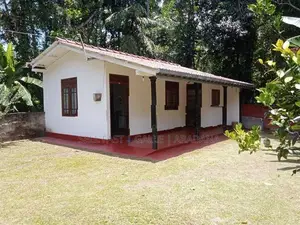 ගාල්ල වටරැක පිහිටි ඉඩම විකිණීමට