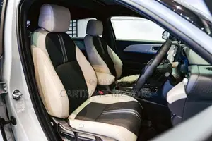Honda Vezel Z Play Moonroof 10sp 2026