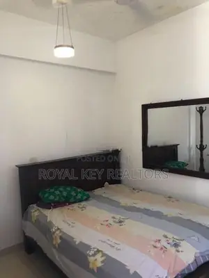 Nemra – 03 Bedroom Furnished Apartment For Rent In Dehiwala