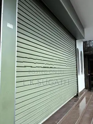 Prime Commercial Property For Sale – Balagolla, Kandy 6,400 Sq. Ft.