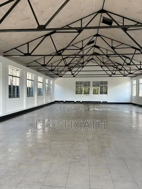 Prime Commercial Property For Sale – Balagolla, Kandy 6,400 Sq. Ft.