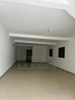 Prime Commercial Property For Sale – Balagolla, Kandy 6,400 Sq. Ft.
