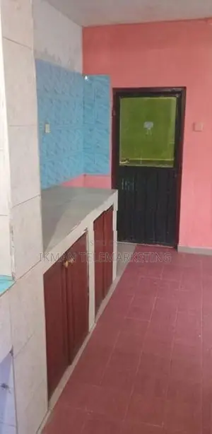 House For Rent In Kalapaluwawa, Rajagiriya