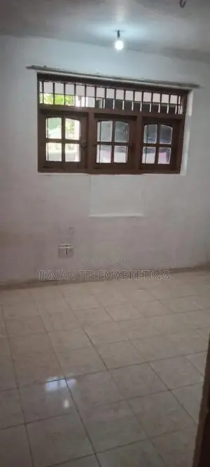 House For Rent In Kalapaluwawa, Rajagiriya