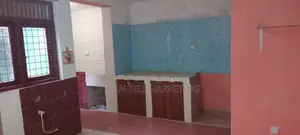 House For Rent In Kalapaluwawa, Rajagiriya