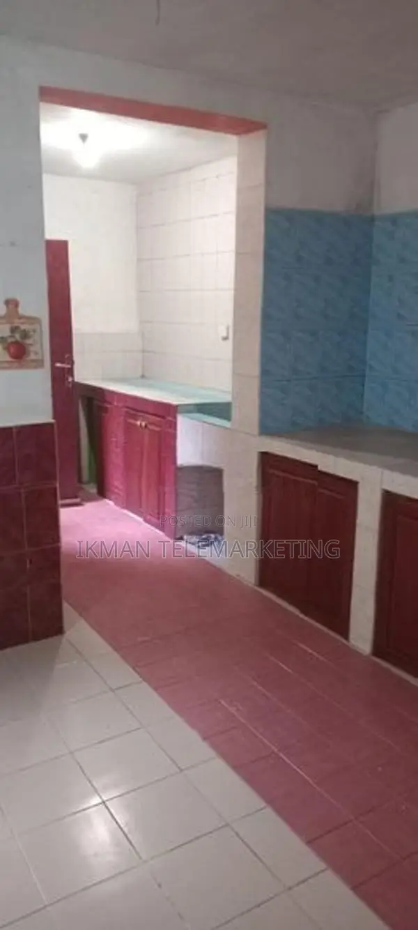 House For Rent In Kalapaluwawa, Rajagiriya