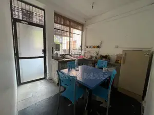 Office Space for Rent in Colombo 05 ( File No 186 C) Fife Road