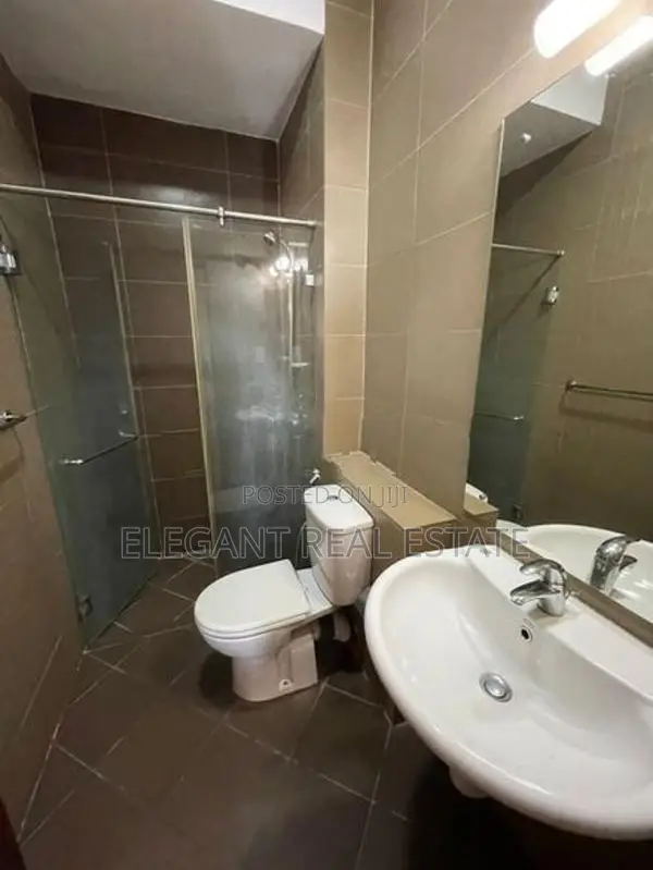 Spathodea - 02 Bedroom Apartment For Rent In Colombo 05 (A695)