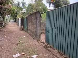 Valuable Land For Sale in Maharagama