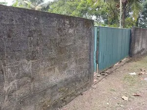 Valuable Land For Sale in Maharagama